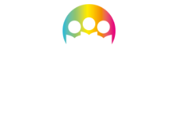Chorus Trust Logo