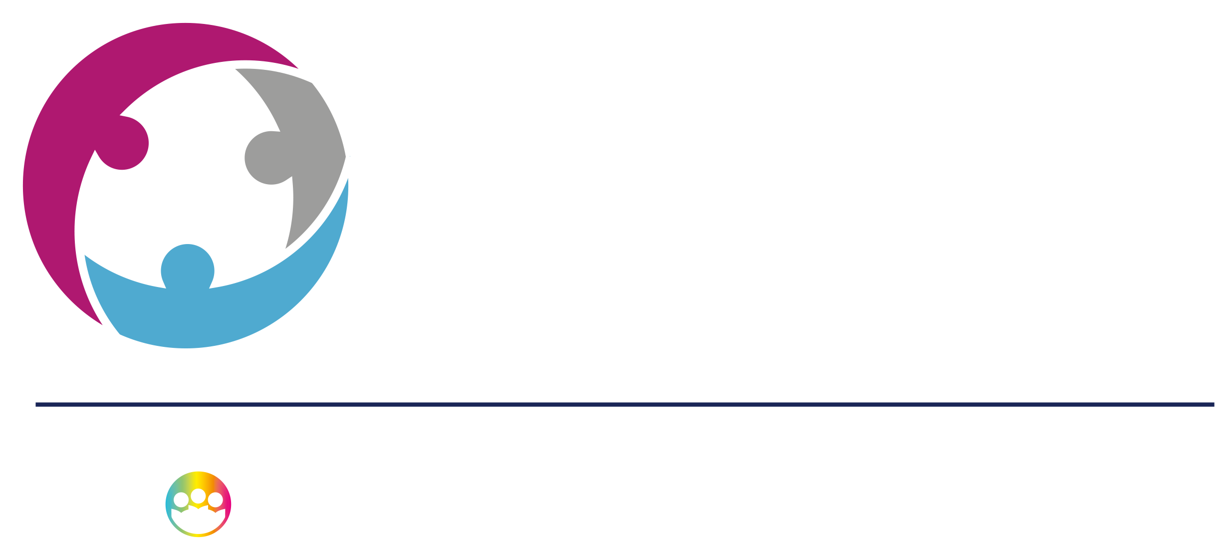 Silverdale School Learning